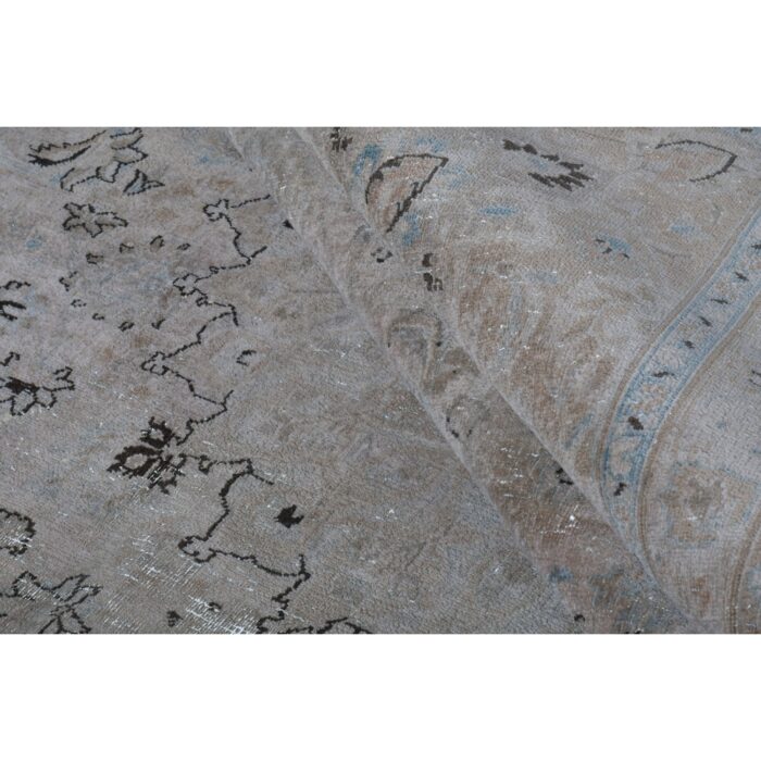Tappeto Vintage 361 X 261 cm