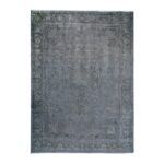Tappeto Vintage 374 X 274 cm