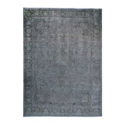 Tappeto Vintage 374 X 274 cm