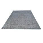 Tappeto Vintage 374 X 274 cm