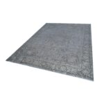 Tappeto Vintage 374 X 274 cm