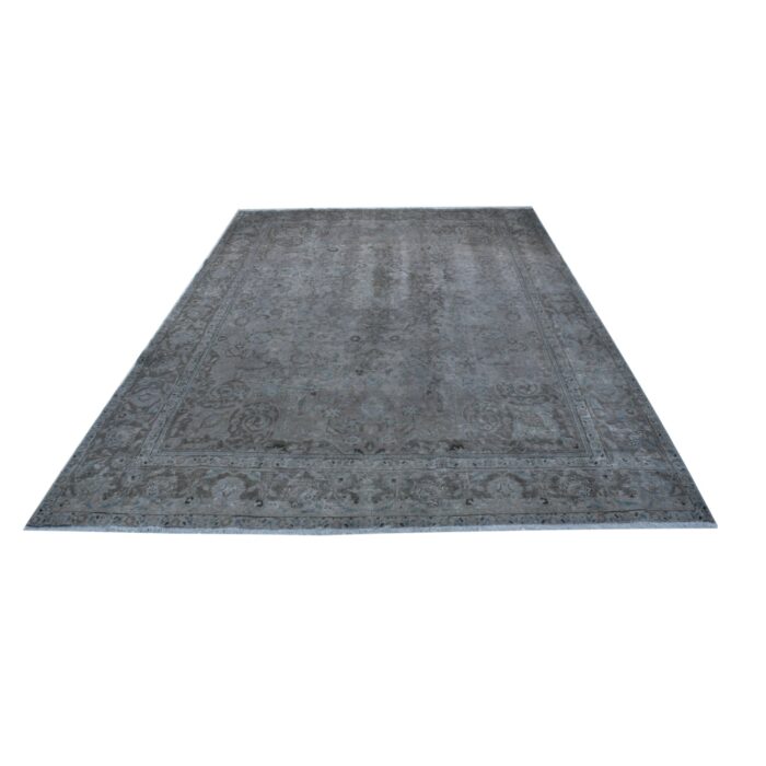 Tappeto Vintage 374 X 274 cm