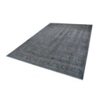 Tappeto Vintage 374 X 274 cm