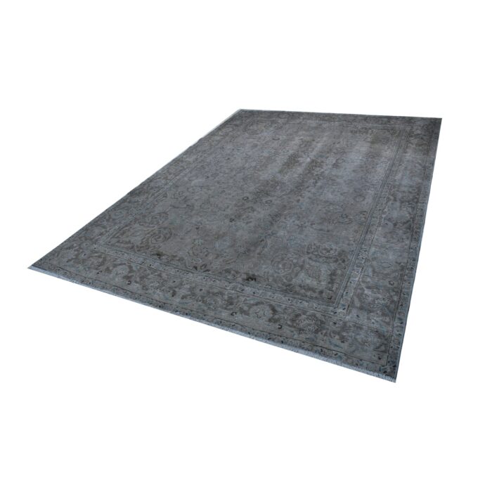 Tappeto Vintage 374 X 274 cm