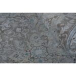 Tappeto Vintage 374 X 274 cm