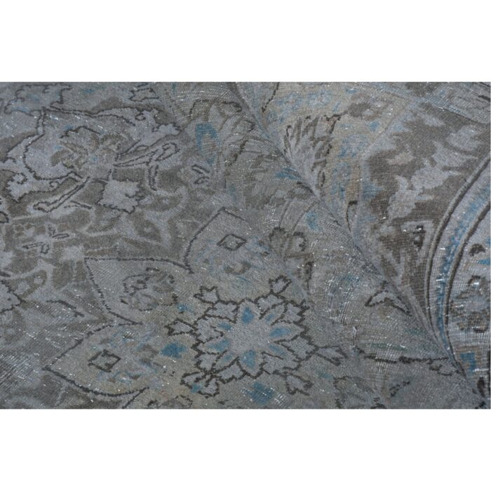 Tappeto Vintage 374 X 274 cm