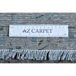 Tappeto Vintage 374 X 274 cm