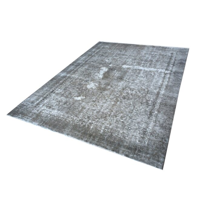 Tappeto Vintage 342 x 248 cm
