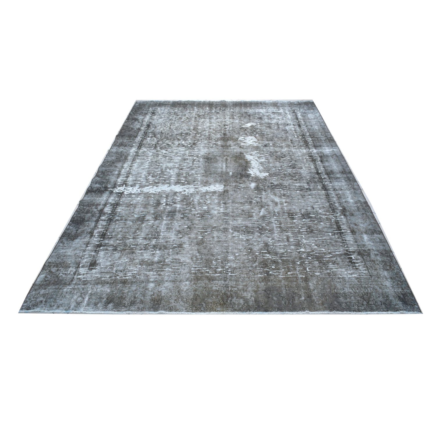 Tappeto Vintage 342 x 248 cm