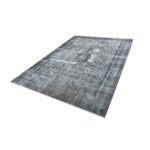Tappeto Vintage 342 x 248 cm