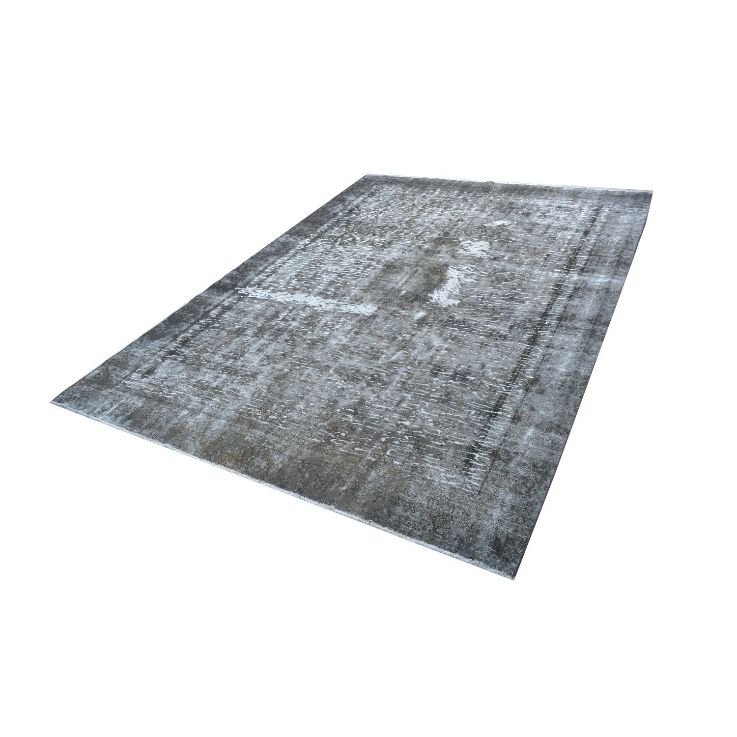 Tappeto Vintage 342 x 248 cm