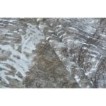 Tappeto Vintage 342 x 248 cm