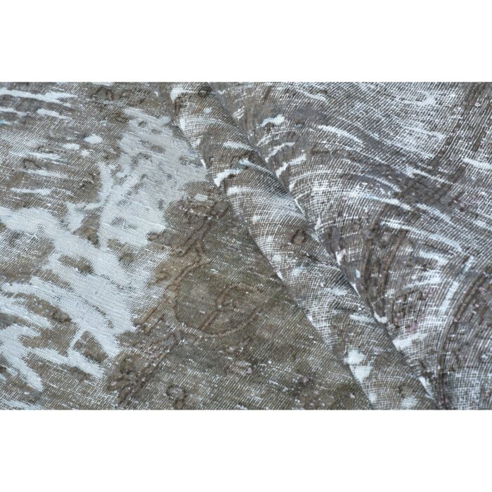 Tappeto Vintage 342 x 248 cm