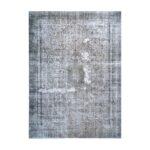 Tappeto Vintage 342 x 248 cm