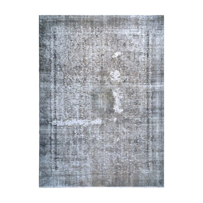 Tappeto Vintage 342 x 248 cm