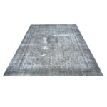 Tappeto Vintage 342 x 248 cm