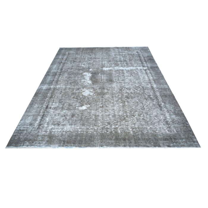 Tappeto Vintage 342 x 248 cm