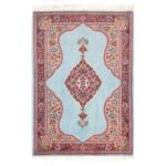Tappeto Yazd 157 x 110  cm