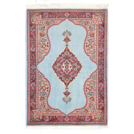 Tappeto Yazd 157 x 110  cm