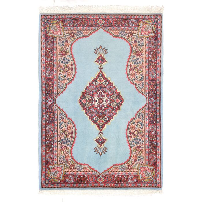Tappeto Yazd 157 x 110  cm