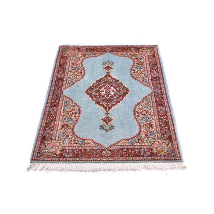 Tappeto Yazd 157 x 110  cm