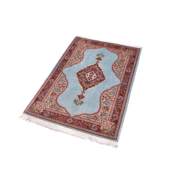 Tappeto Yazd 157 x 110  cm