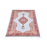 Tappeto Yazd 157 x 110  cm