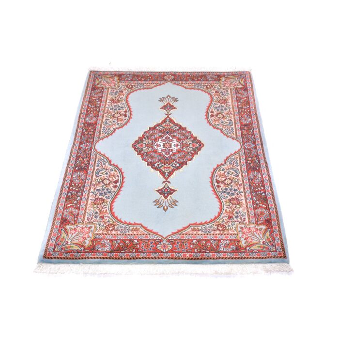 Tappeto Yazd 157 x 110  cm