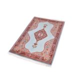 Tappeto Yazd 157 x 110  cm