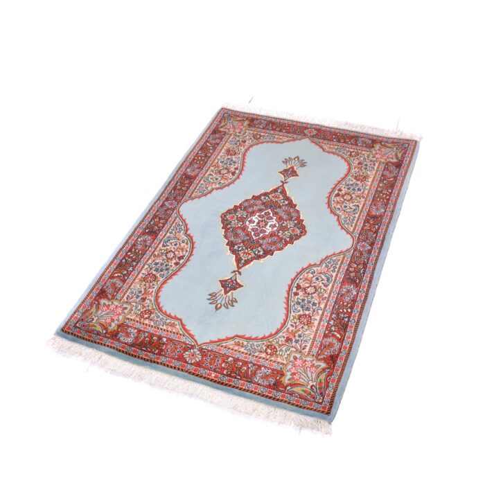 Tappeto Yazd 157 x 110  cm
