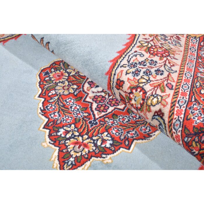 Tappeto Yazd 157 x 110  cm