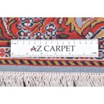Tappeto Yazd 157 x 110  cm