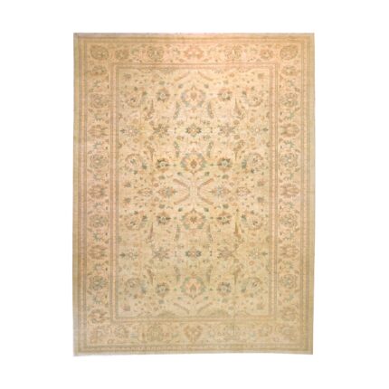 Tappeto Zigler Ferahan 494 X 362 CM