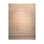 Tappeto Zigler Ferahan 744 X 443 cm