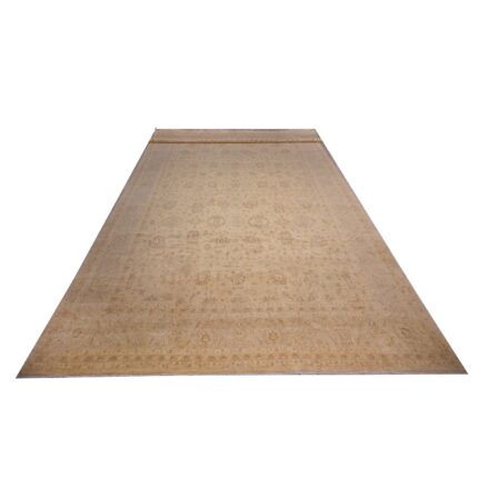Tappeto Zigler Ferahan 744 X 443 cm