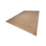 Tappeto Zigler Ferahan 744 X 443 cm