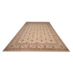 Tappeto Zigler Ferahan 453 X 342 cm