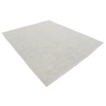 Tappeto Zigler Ferahan 298 X 243 cm