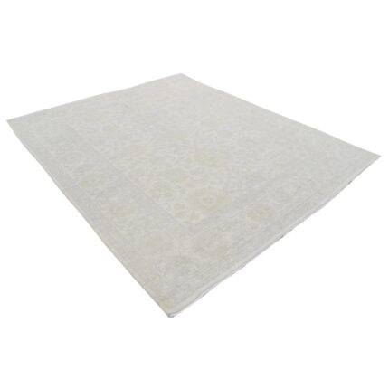Tappeto Zigler Ferahan 298 X 243 cm