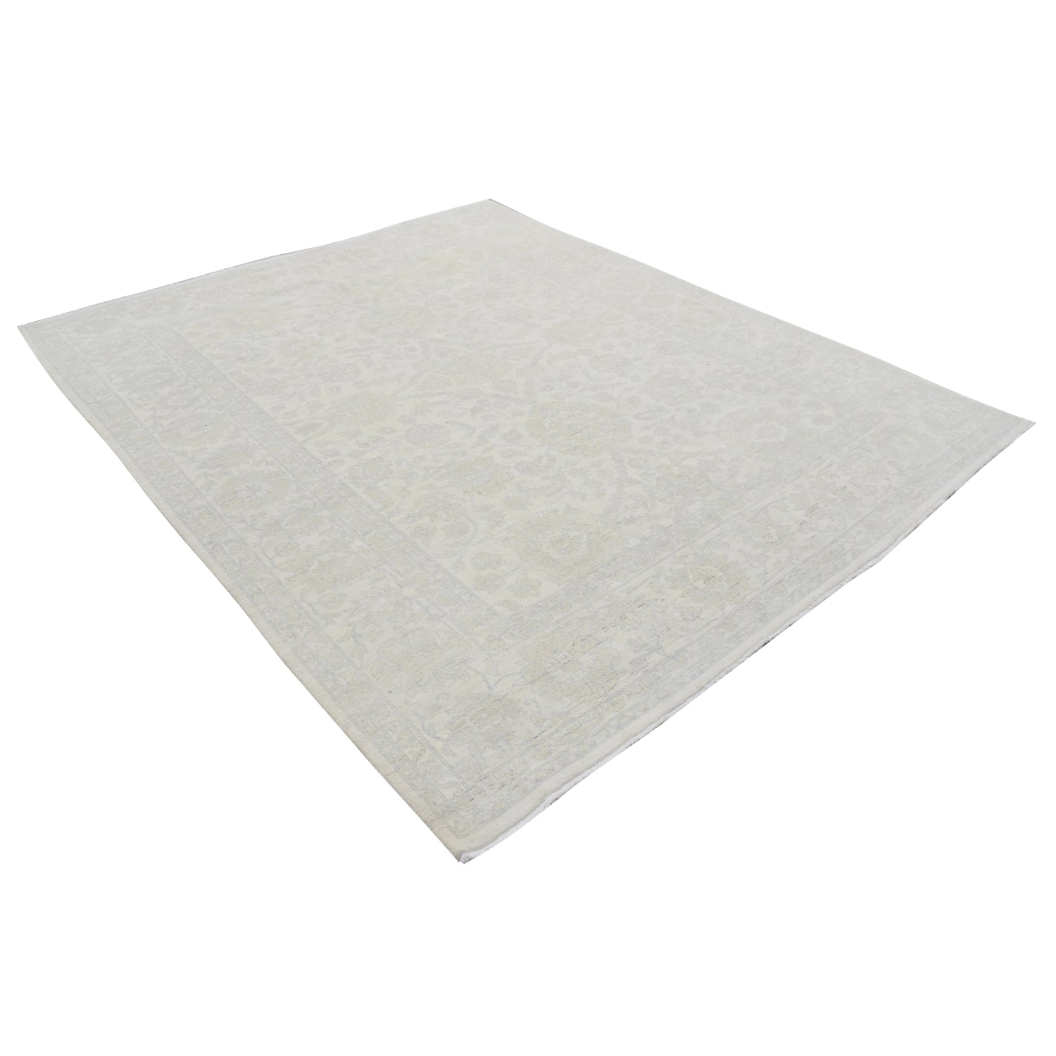 Tappeto Zigler Ferahan 298 X 243 cm