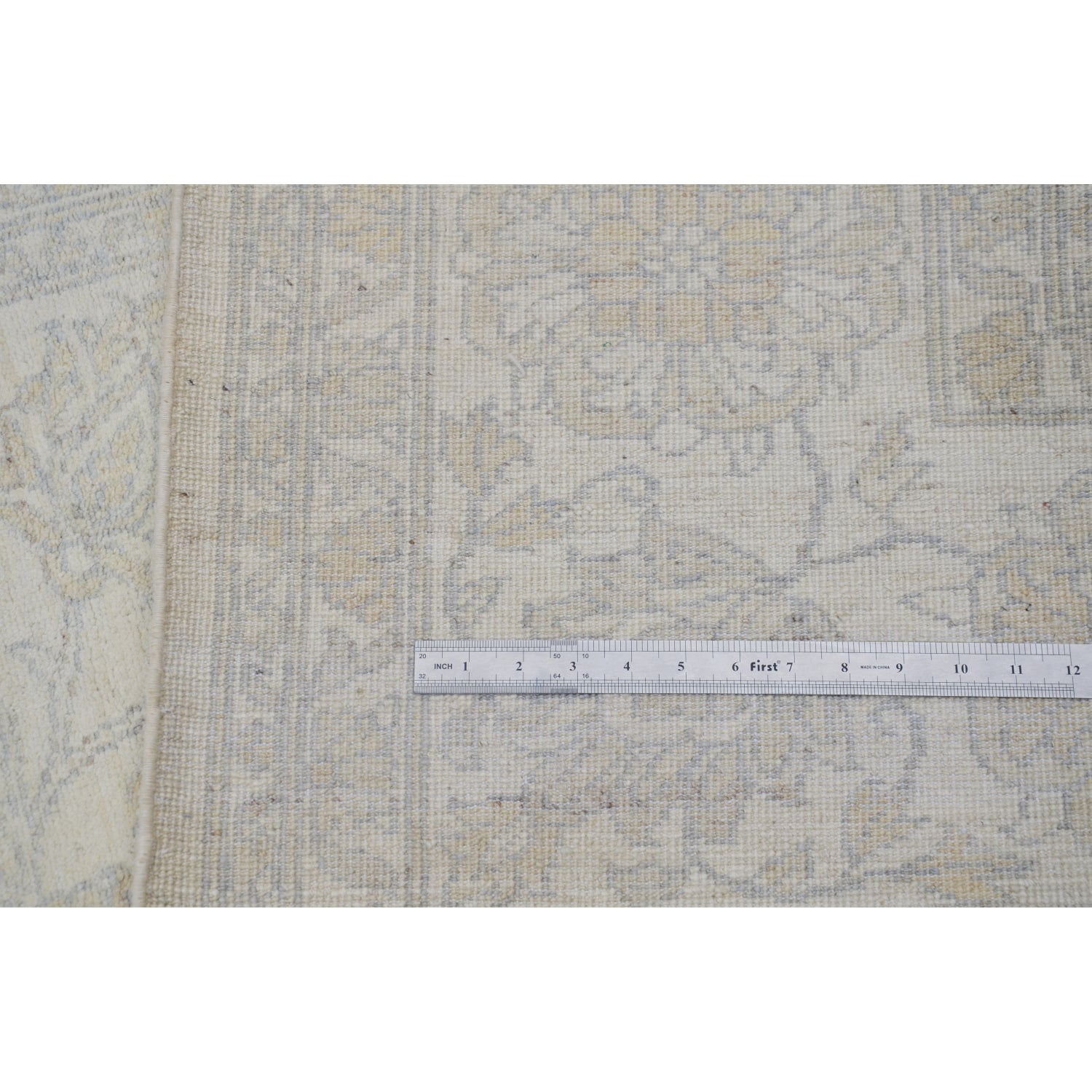 Tappeto Zigler Ferahan 298 X 243 cm