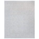 Tappeto Zigler Ferahan 298 X 243 cm