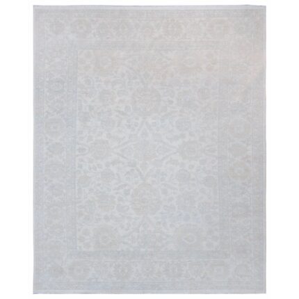 Tappeto Zigler Ferahan 298 X 243 cm