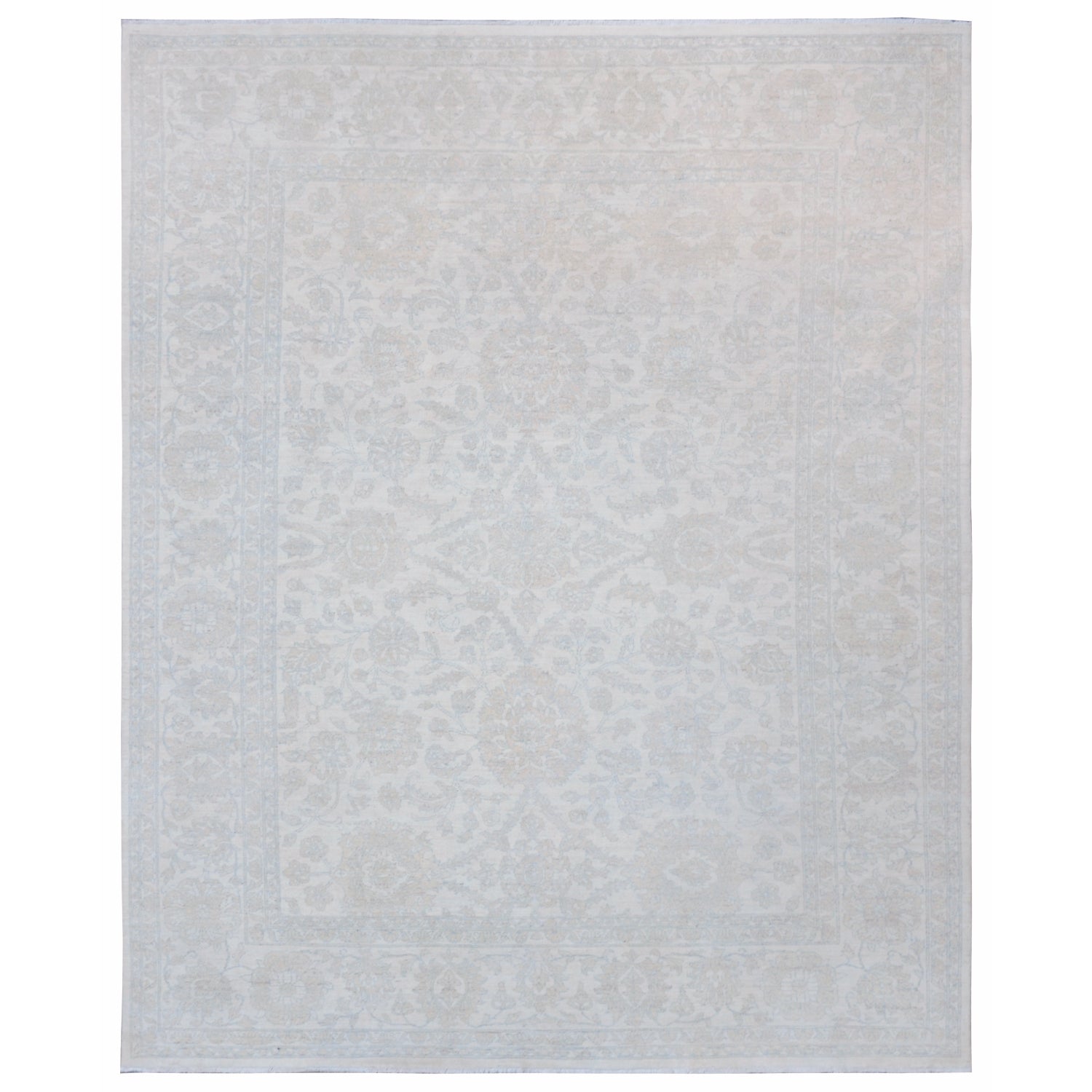 Tappeto Zigler Ferahan 298 X 243 cm