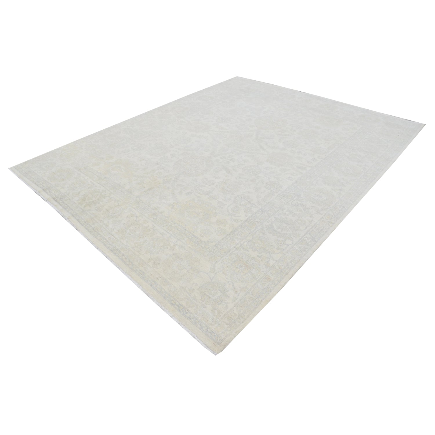 Tappeto Zigler Ferahan 298 X 243 cm