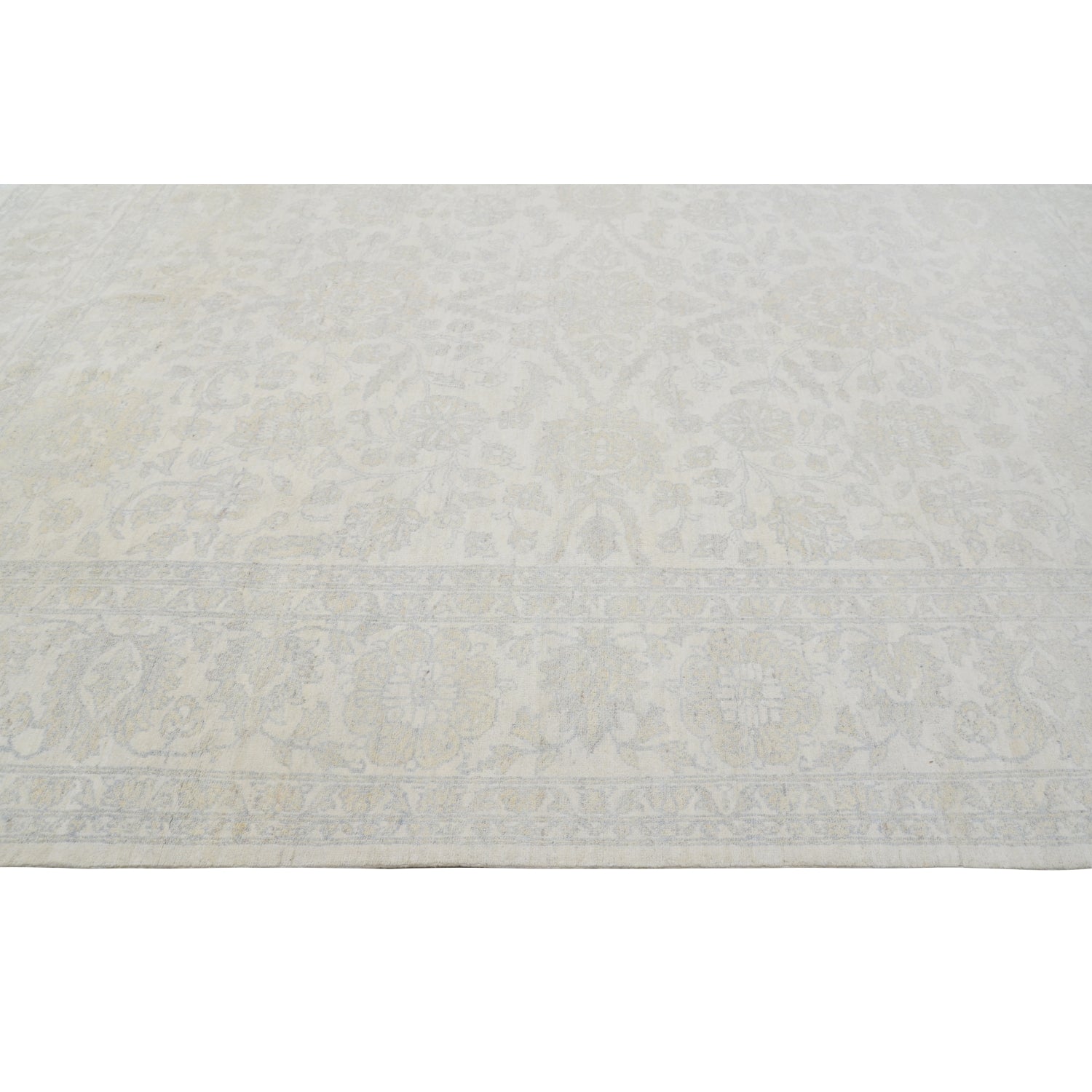 Tappeto Zigler Ferahan 298 X 243 cm