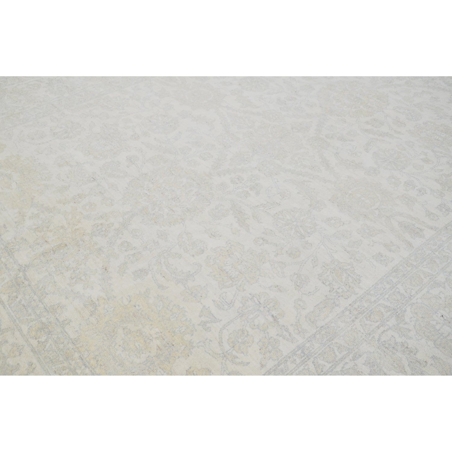 Tappeto Zigler Ferahan 298 X 243 cm