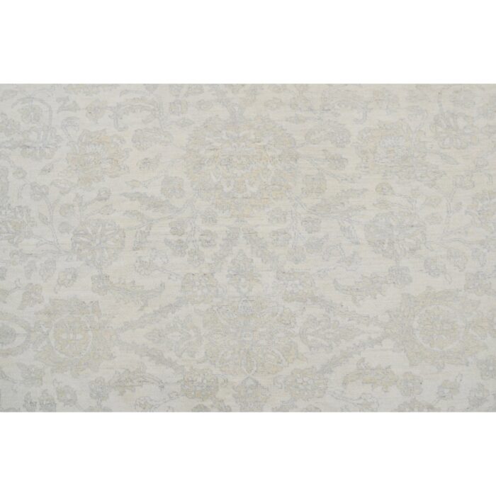 Tappeto Zigler Ferahan 298 X 243 cm