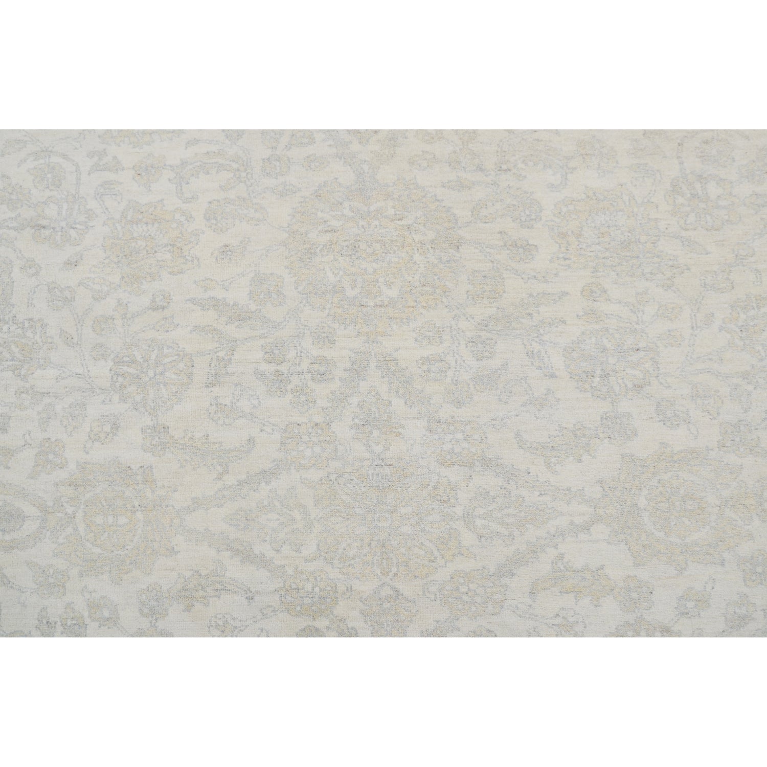 Tappeto Zigler Ferahan 298 X 243 cm