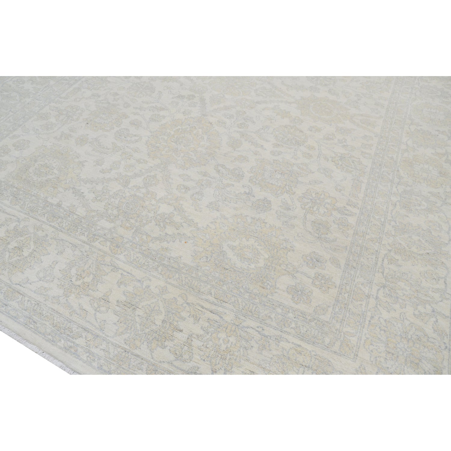 Tappeto Zigler Ferahan 298 X 243 cm